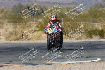 media/Jan-18-2024-Racers Edge (Thu) [[008952c709]]/A Group/Session 5 (Turns 2 and 1)/